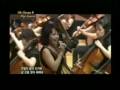 Dancing Queen-Hae Mi Park& Korean Pops Orchestra 댄싱퀸-박해미&코리안팝스오케스트라