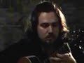 Live Concert for Unesco Como Italy Notte Bianca