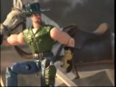 A New Western