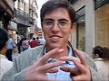 El pornos y el sexshop