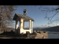 Pörtschach am Wörthersee