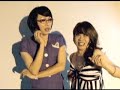 Campy! ブス飲みビアガーデン CM