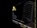 ella gaby zeballos pista mp3 o wavsecuencia para korg trtr