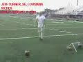 Jeff Turner, S.E. Lousiana K.wmv Jeff Turner, S.E. Lousiana K.wmv