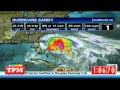 October 26, 2012: The Day In 100 Seconds