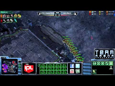 starcraft wiki starcraft wiki