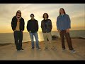 Fu Manchu covers Devo's Freedom of Choice
