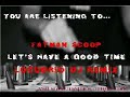 Fatman Scoop - EURO CUP 2008 (Locuorio DJ OFFICIAL MIX)