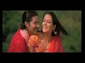 Official '42Kms' Trailer. Directed by Nisha Chainani