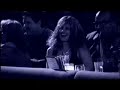 Trailer for Jamie Kennedy\