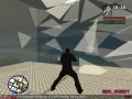 Loquendo - GTA San Andreas Misterix Mod - Parte 2.wmv