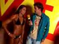 FISICULTURISMO / VIDA LOCA / MULTISHOW