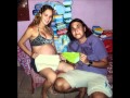 Sejam bem vindos � minha hist�ria...