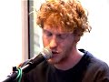 Jono McCleery - \"Bet She Does\"