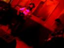 Fumando na escurid�o-Paulo Moraes & El�trico blues
