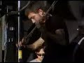 Clann Zu - You\