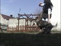 Fia z Kraje Karla IV.-m�?kov�n�