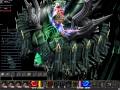 Mahamuk2-Hacker