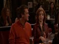 Enlace a Teoría de barney sobre halloween