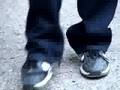 Jay Noblezada's Self Tying Shoelace