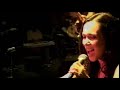 amber ojeda ~ dont rush