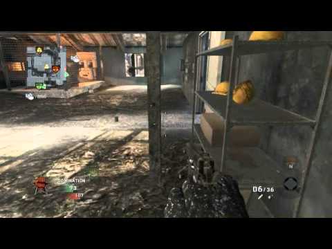 eXerTz Envy Fail Claymore