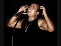 Ah ml for2 live Amr Diab -- اه من الفراق حفله عمرو دياب