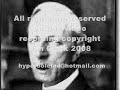 Sir Henry Newbolt 
