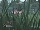 COD4.CheatRoom/Pipeline/?????? COD4.CheatRoom/Pipeline/??????