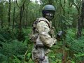 Fort Airsoft Combat inc M4, Maui G3, Dboys SPR