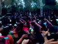 kumbala - Maldita Vecindad