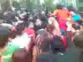 kumbala - Maldita Vecindad kumbala - Maldita Vecindad