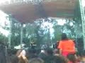 kumbala - Maldita Vecindad