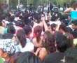 kumbala - Maldita Vecindad