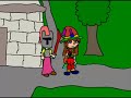 [RS]Things Wrong With Runescape II
