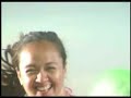 Araw Natin \