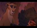 videos de You're Gonna Go Far, Kid - [The Lion King 2] Zira/Kovu, (The Offspring)