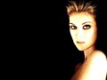 Where is the love karaoke in style Celine Dion.wmv