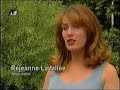 do-hy-le-culte-weirdo-du-savon-partie-1.html
