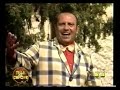 'O GIGLIO D''O CAFONE (Canta Oscar Di Maio)