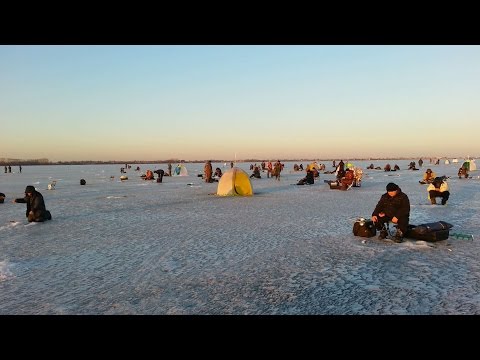 рыбалка на тягу в феврале рыбалка на тягу в феврале