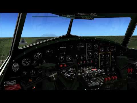 how to get more aircraft in x plane 10
