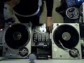DJ McCoY Old School Hip Hop Mix Down 2