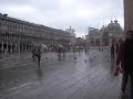 [italy08] San Marco 01