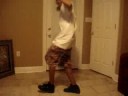 i forgot mi shouldas!! i forgot mi shouldas!!