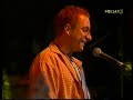 Blenders - Ciagnik