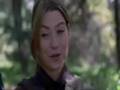 Addison/Derek/Meredith Love Triangle