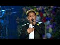 Shaheen Jafargholi (HD) Michael Jackson Tribute