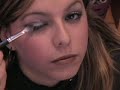 cmn advertising techniques midterm- Mac Makeup2