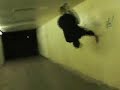 freerun-the-collection.html